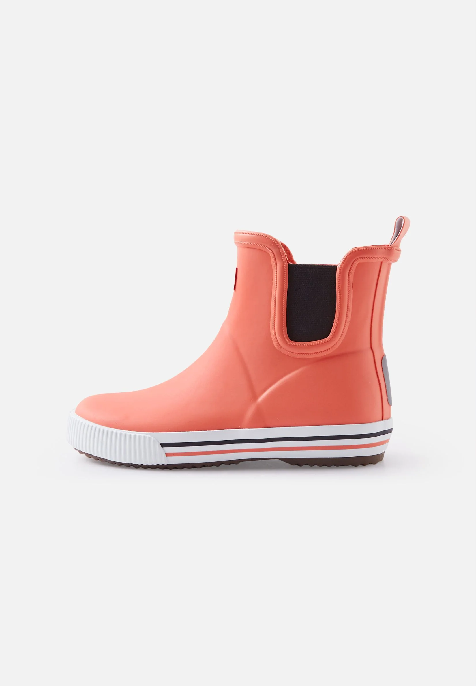 Kinder Gummistiefel Ankles