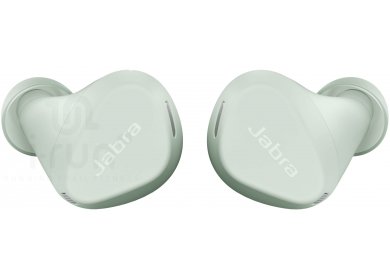 Jabra Elite 4 Active