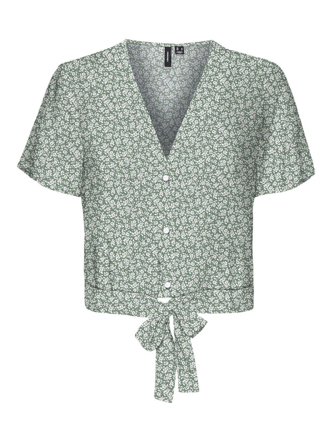 VMEASY Top