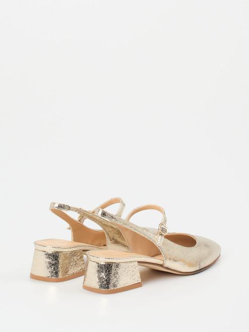 Slingpumps-13028890003 Konstantin Starke