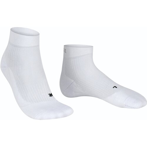 TE 4 SHORT DAMEN SOCKEN