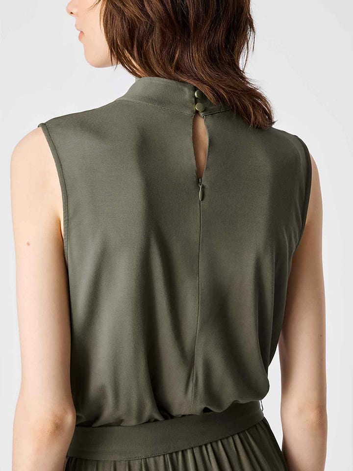 Les Lunes Jumpsuit 
