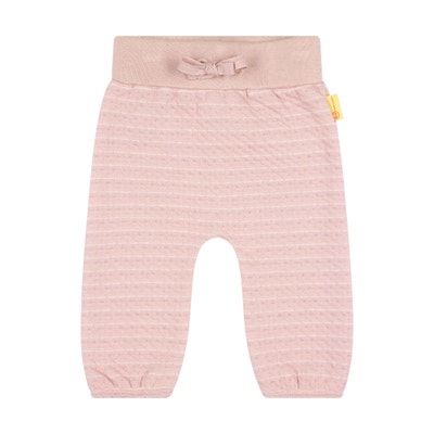 Hose, rosa für Mädchen