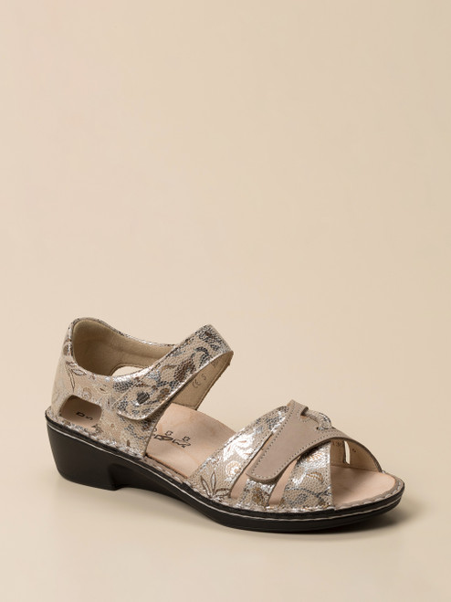 Sandale-22533830003 Finn Comfort