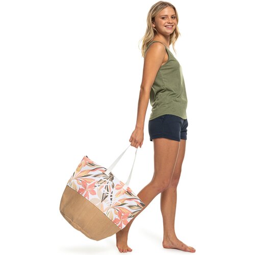 KLEINTASCHE WAIKIKI LIFE J TOTE