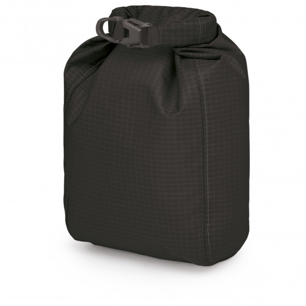 Osprey - Dry Sack 3 with Window - Packsack