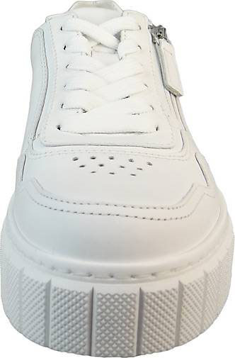 Gabor Sneaker