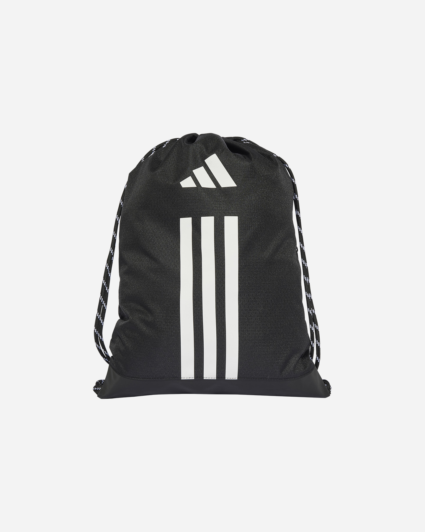 Trening gimnastyczny Borsa Adidas JE3217