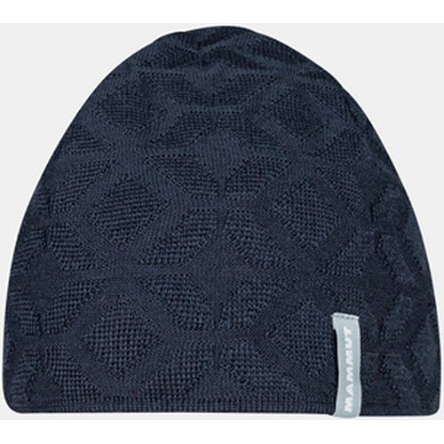 DAMEN UND HERREN BEANIE 