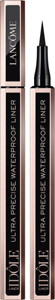 Lancôme Idôle Lash - Waterproof Eyeliner