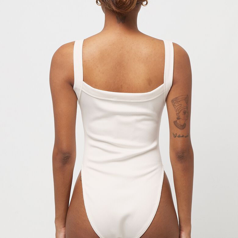 NIKE x Travis Scott Wmns Bodysuit weiß