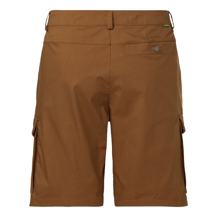Neyland Cargo Shorts Herren
