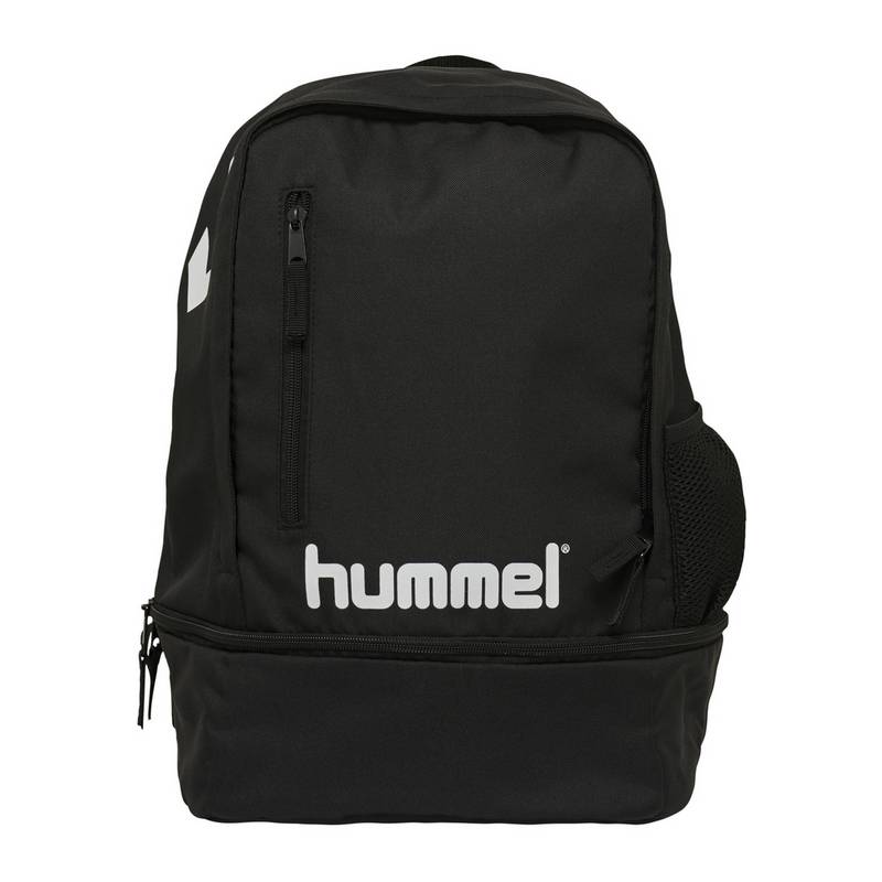 hummel hmlPROMO BACK PACK Daypack