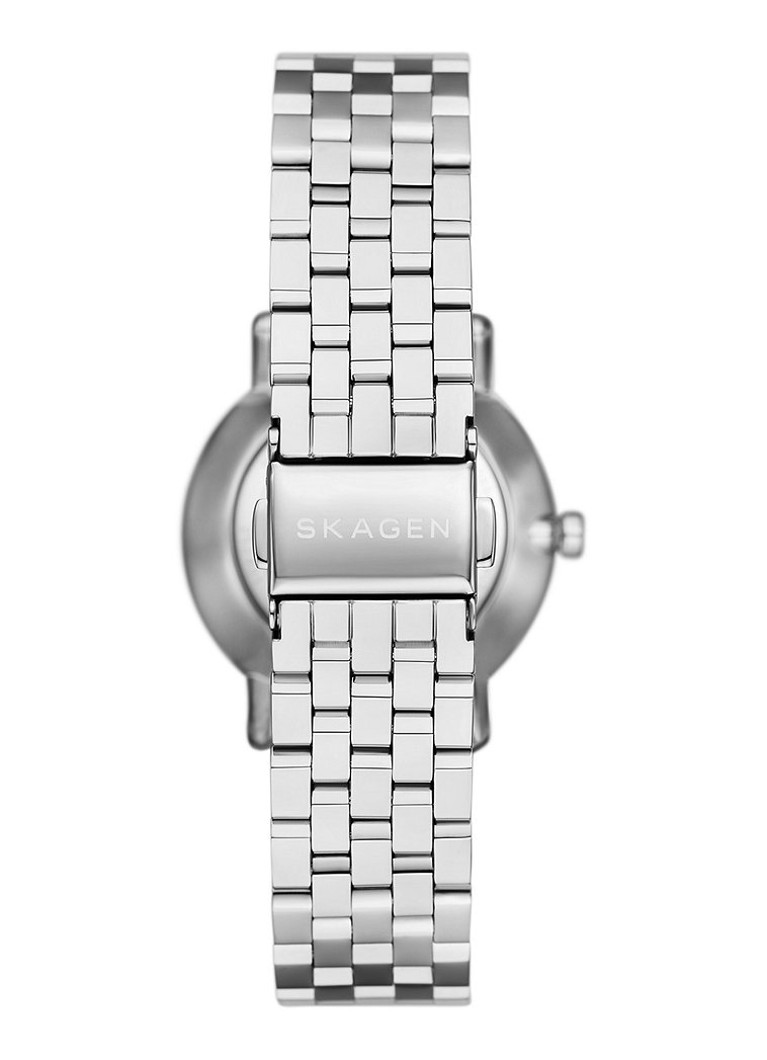 Ceas Skagen Kuppel Lille SKW3129
