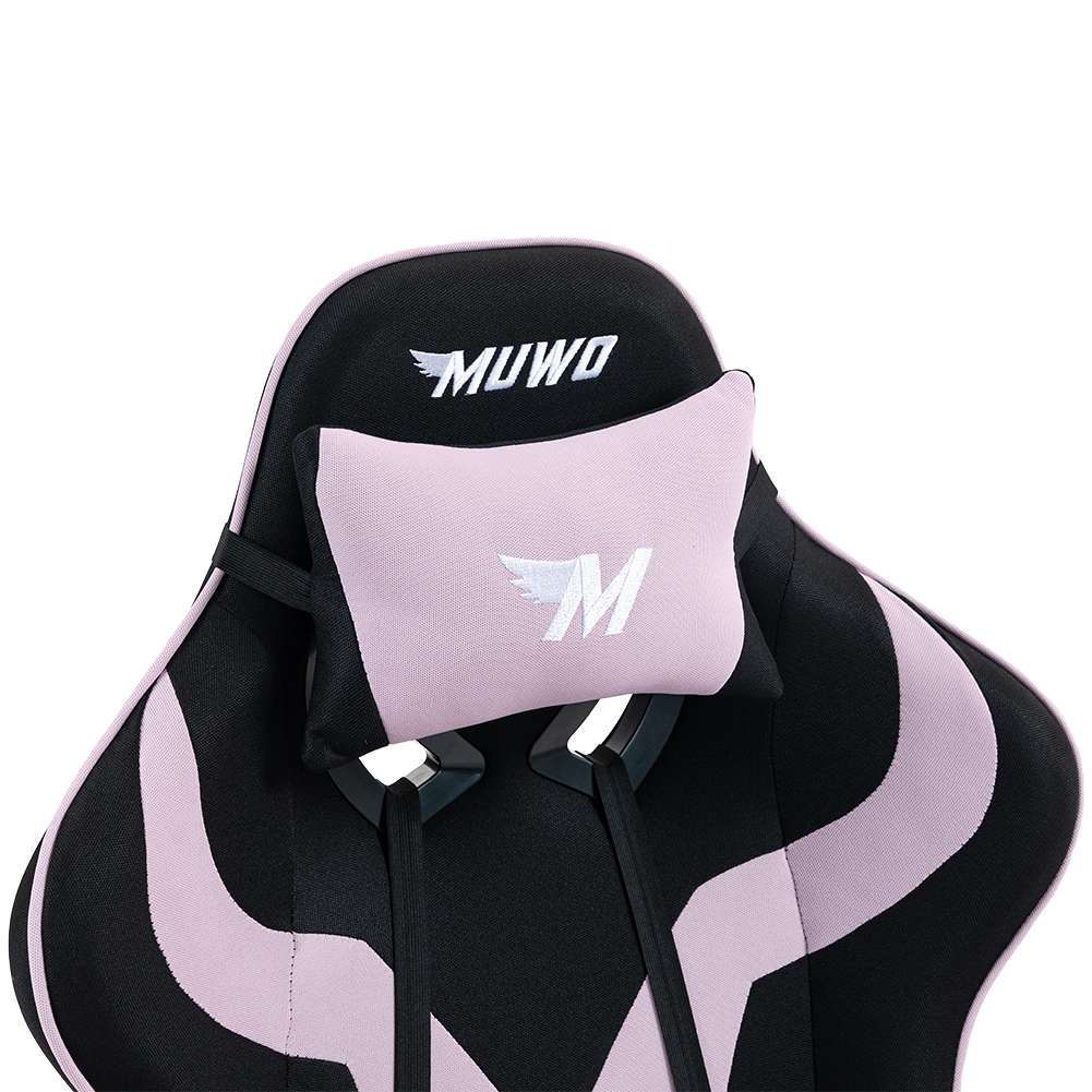 MUWO 