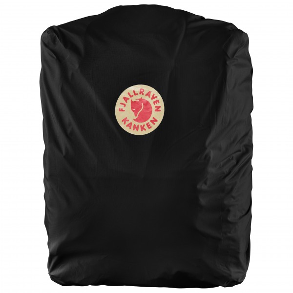 Fjällräven - Kånken Rain Cover - Regenhülle