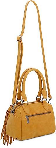 Fritzi aus Preußen Babe Handtasche 27 cm