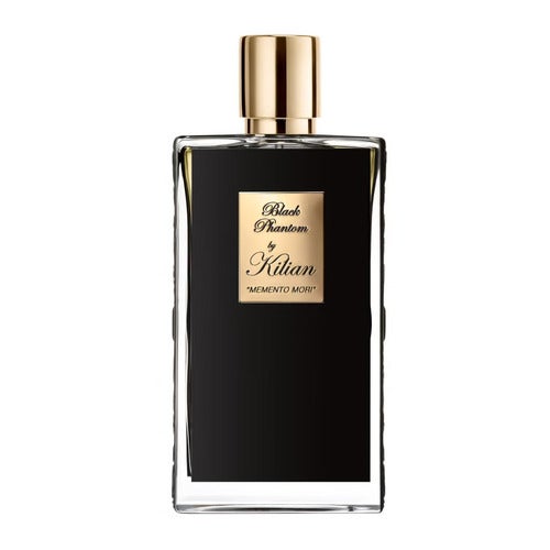 Kilian Black Phantom parfumska voda 100 ml
