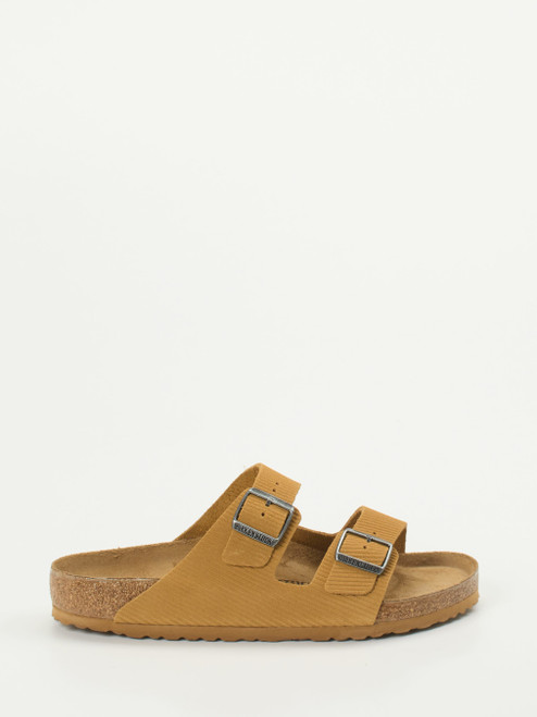 Pantolette Arizona-41102890017 Birkenstock