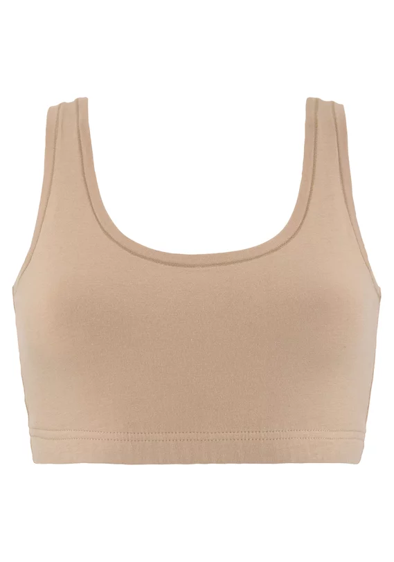Bustier
