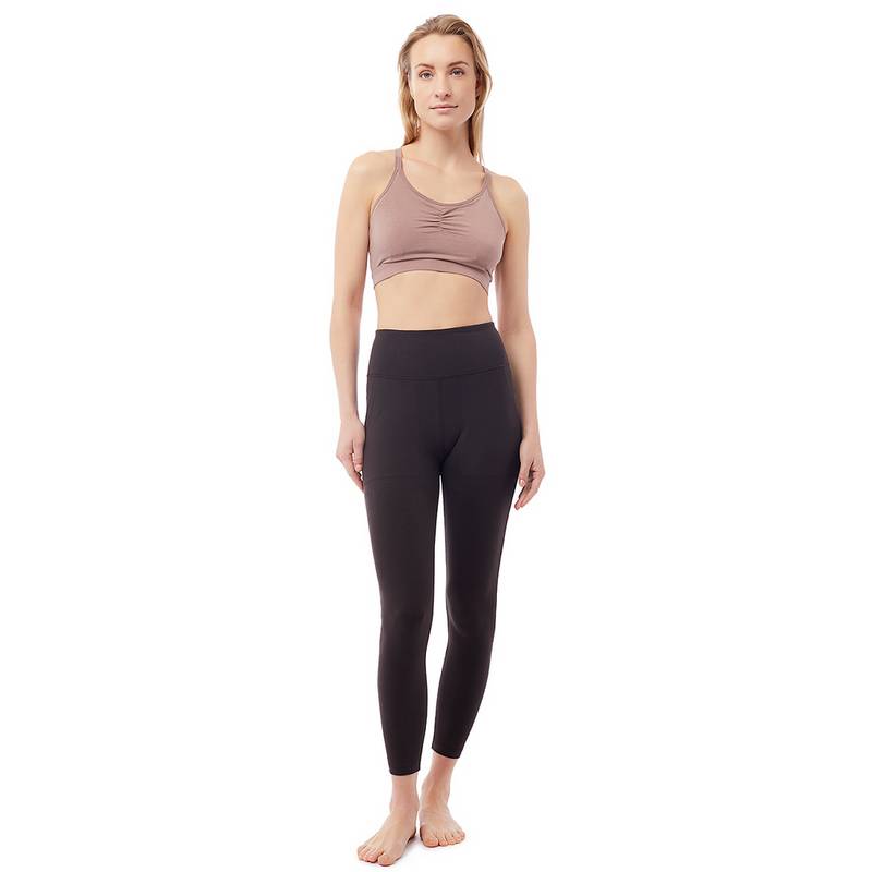 Mandala Infinity BH Damen