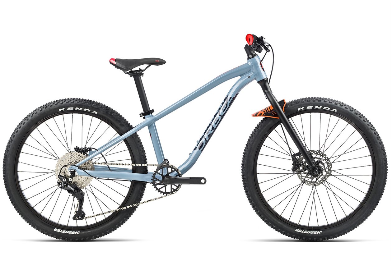 Orbea Laufey 24 H30 - 2022 - 24 Zoll - Diamant