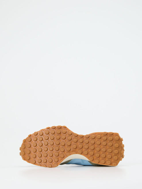 Sneaker-84651960002 New Balance