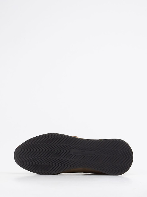 Sneaker-46612890218 Philippe Model