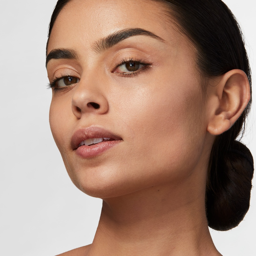 Estée Lauder Double Wear Fond de Teint Longue Tenue Intransférable SPF 10