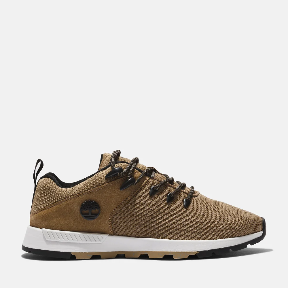 Timberland Sprint Trekker TB0A5X1CDR01 / braun