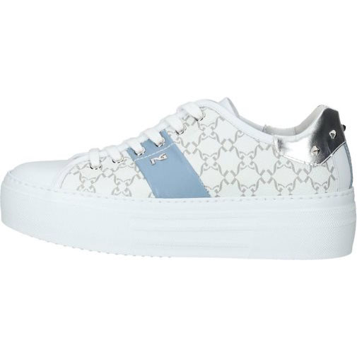 NeroGiardini Sneaker