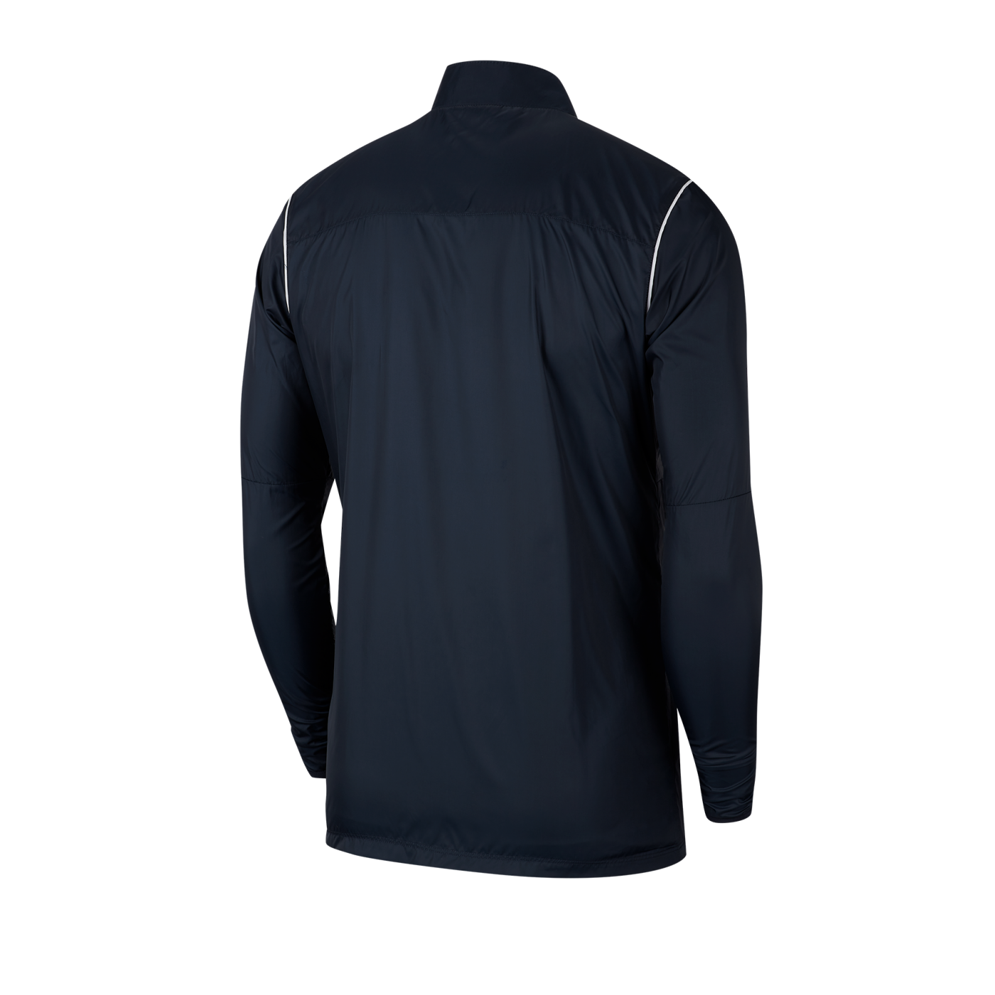 Nike Park 20 Regenjacke Kids Blau F451