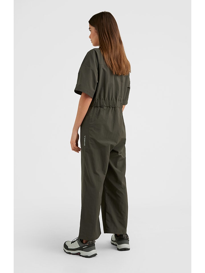 O'Neill Jumpsuit 