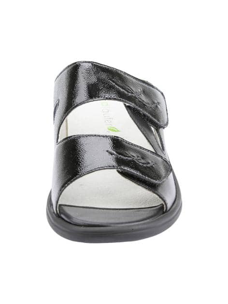 Sandalette/Pantolette