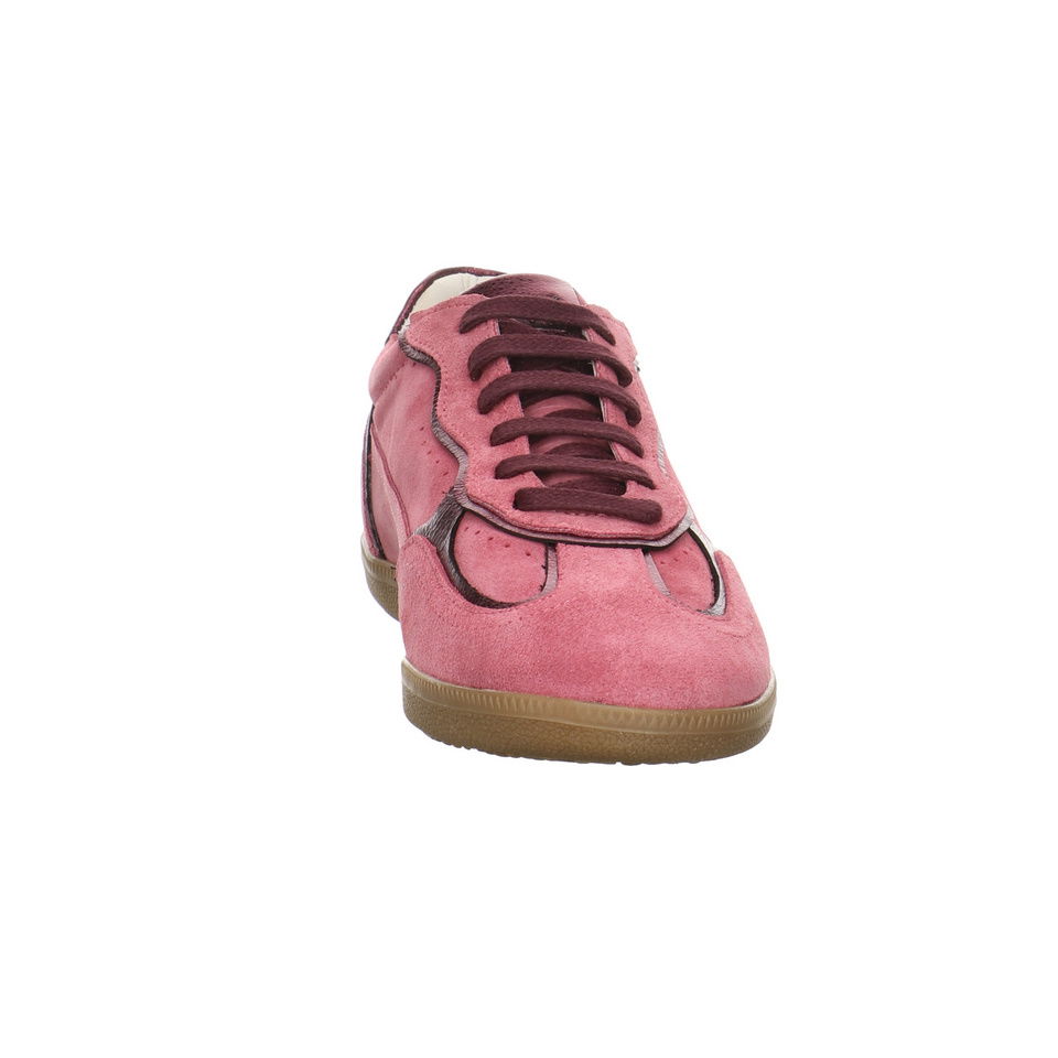 Lazamani Sneaker