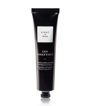 EIGHT & BOB Grooming After Shave After Shave Splash-40 ml