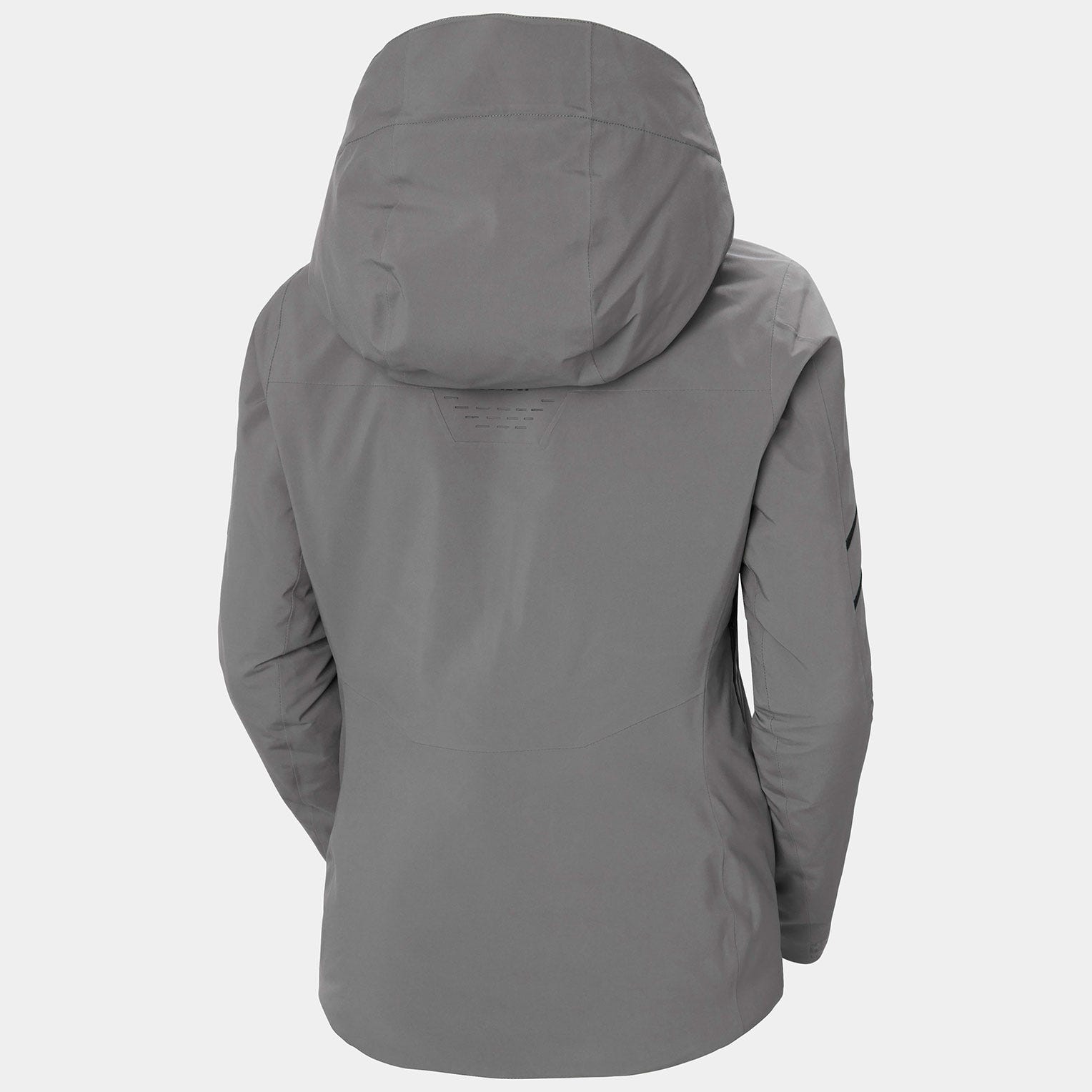 Women’s Alphelia Infinity Ski Jacket