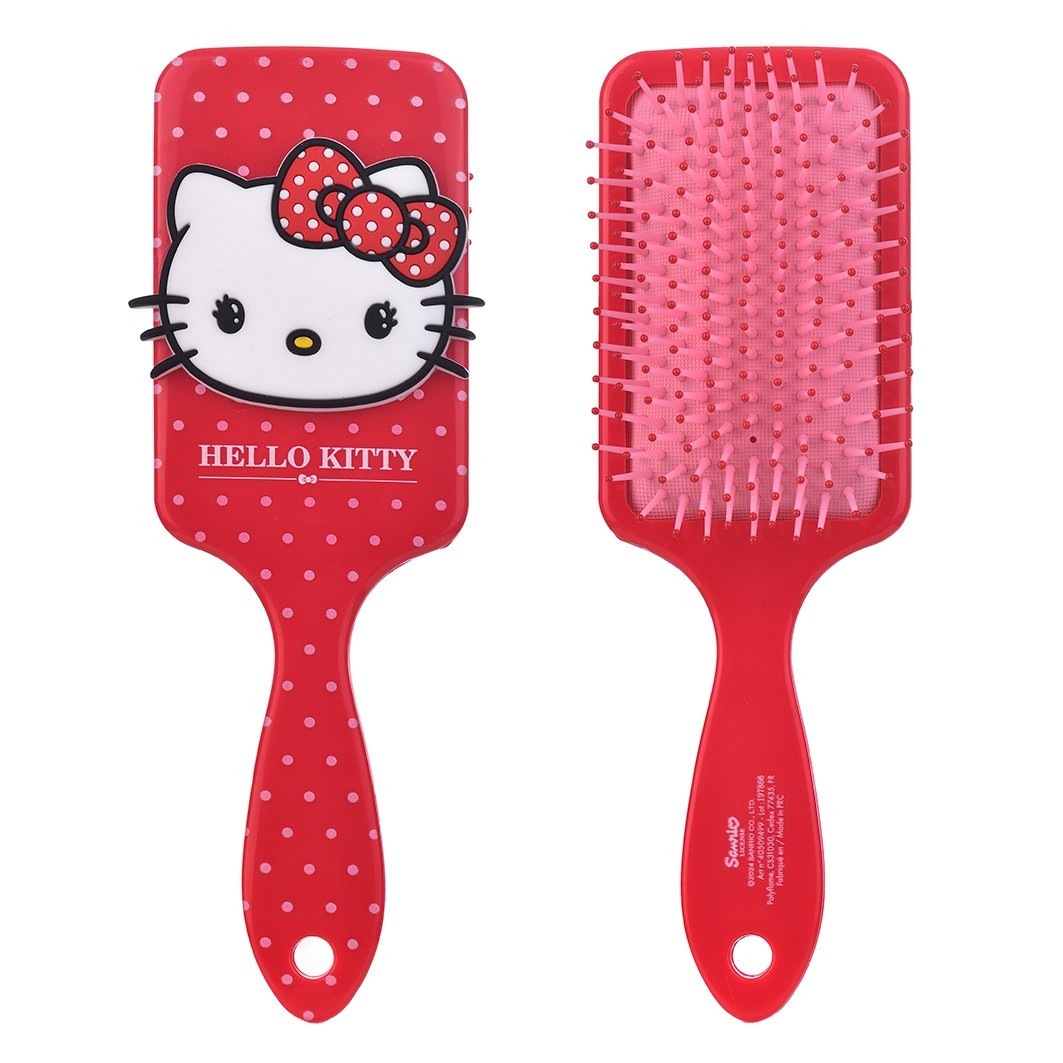 Čuvaj se HELLO KITTY