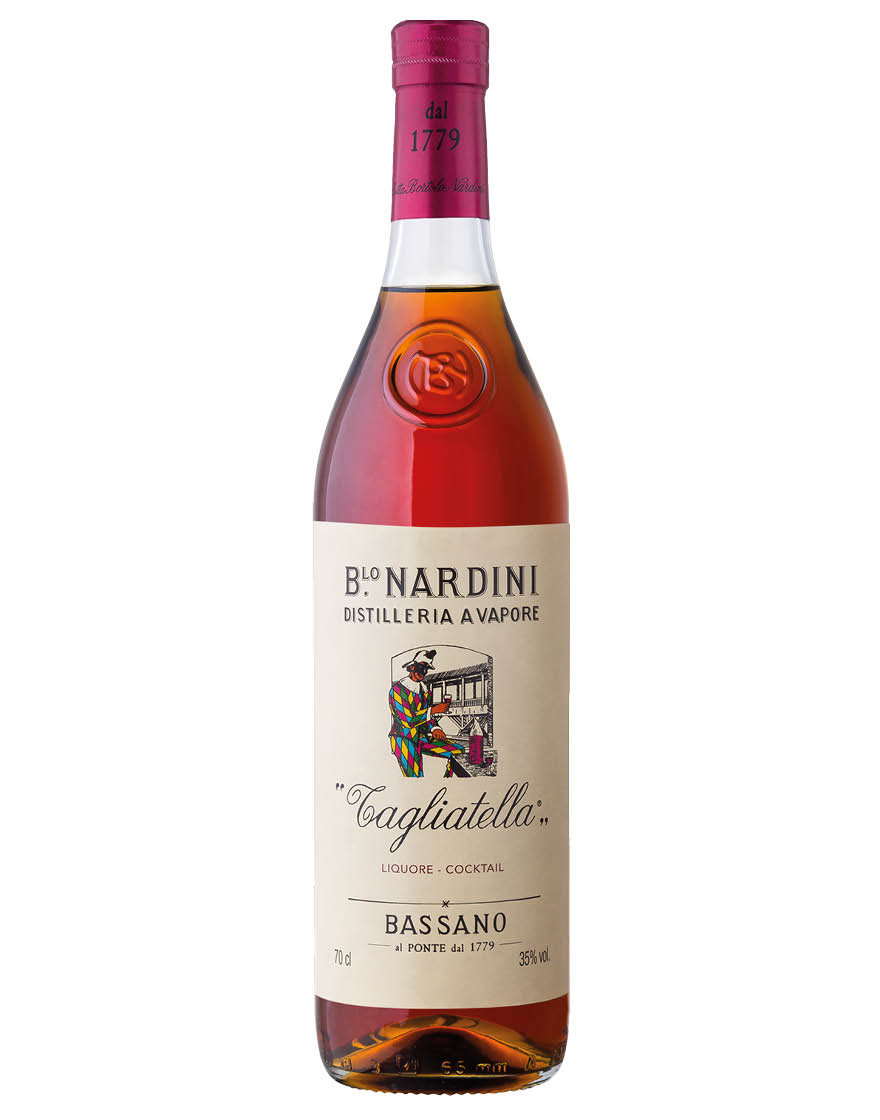Tagliatella Nardini 0,7 ℓ