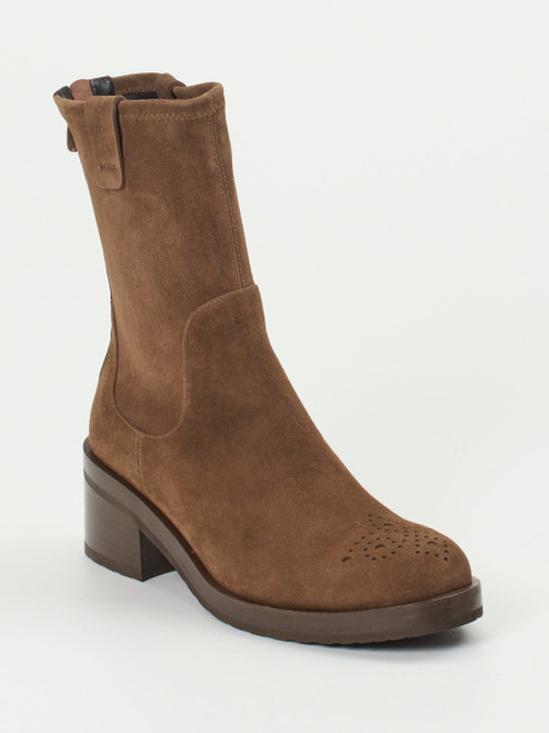 Stiefel-17592290003 Truman's