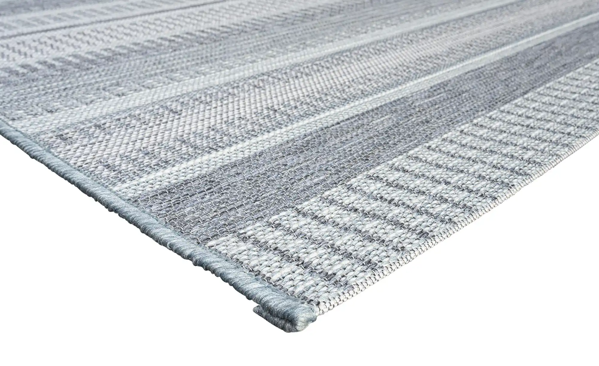 Webteppich