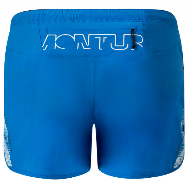 Montura - Ghost Shorts - Laufshorts