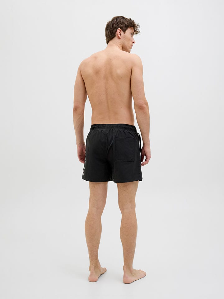 Jack & Jones Badeshorts 