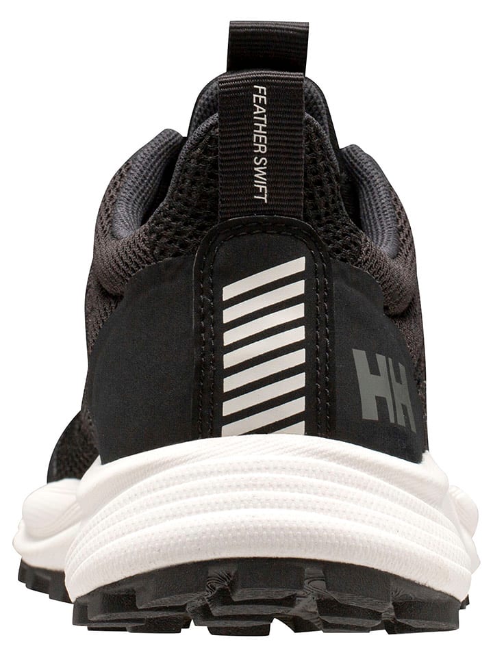 Helly Hansen Trailrunningschuhe 
