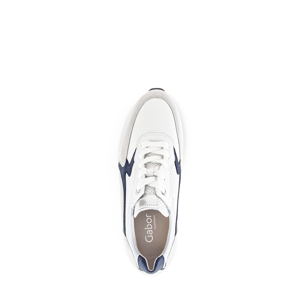 Gabor comfort Sneaker low multicolour