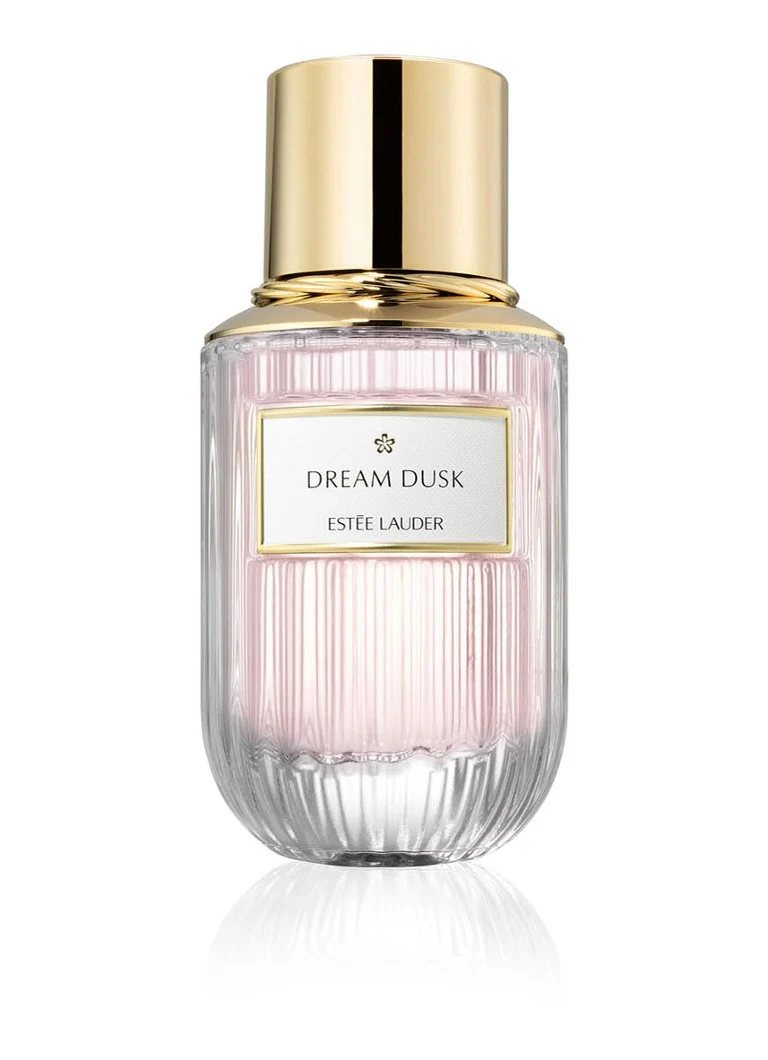Επαναφορτιζόμενο άρωμα Summer Lauder Dream Dusk σε σπρέι νερού
