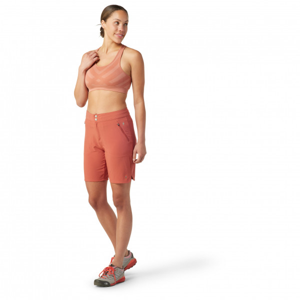 Smartwool - Women's Merino Sport 8'' Short - Shorts