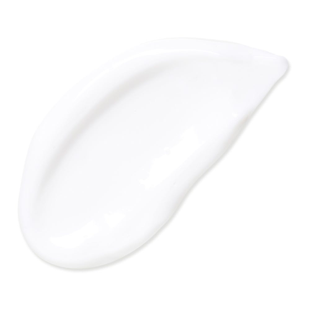 L'Occitane Artischocke Körpercreme 200 ml