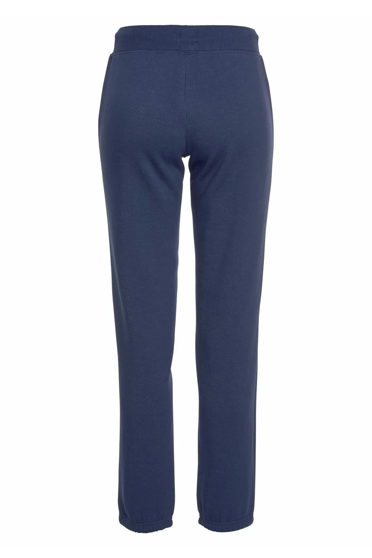 HIS  Jogginghose - Blau - Relaxed