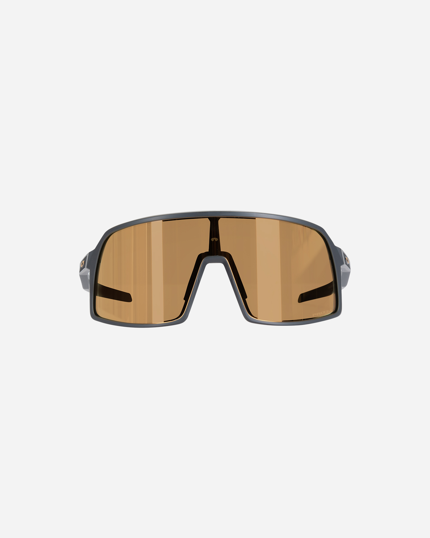 Occhiali Oakley Sutro S 0OO9462-946208